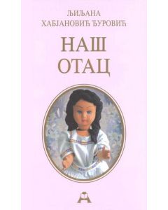 Naš otac - 9788679000644