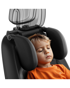 Naslon za glavu za auto sediste - 220339