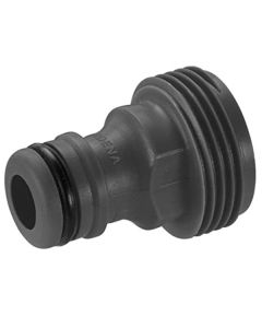 GARDENA Nastavak sa spoljnim navojem 3/4 inča GA02921-20 - GA 02921-20