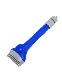 BESTWAY Nastavak za čišćenje filtera AquaLite 58662