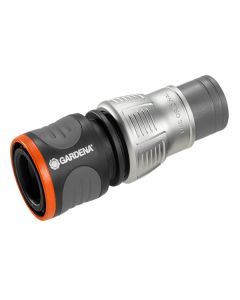 GARDENA Nastavak za crevo 1/2 inča premium GA18255-20 - GA 18255-20