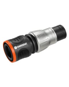 GARDENA Nastavak za crevo 1/2 inča stop premium GA18253-20 - GA 18253-20