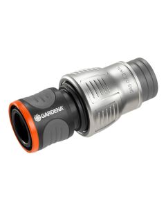 GARDENA Nastavak za crevo 3/4 inča premium GA18256-20 - GA18256-20