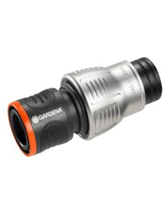 GARDENA Nastavak za crevo 3/4 inča stop premium GA18254-20 - GA18254-20