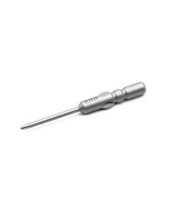 Nastavak za elektricni srafciger POL-DN-3C (4x40x1,6x20x00) - 102614