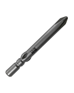 Nastavak za elektricni srafciger POL-DN-3C PH1 (4mmx40mm) - 205924