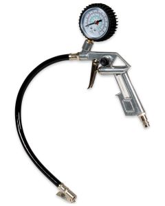 EINHELL Nastavak za pumpanje guma RFM 12