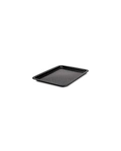 NAVA Pleh za pečenje neprenjajući 48x33x2 cm Nature - NV10-239-009