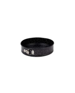 NAVA Neprijanjajući kalup za tortu 22cm NV10-103-020 - NV10-103-020