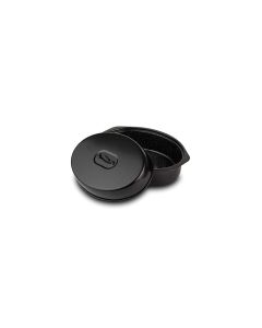 NAVA Ovalni pekač sa poklopcem 42cm NV10-103-166 - NV10-103-166