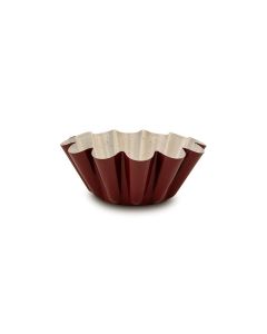 NAVA Neprijanjajući keramički kalup za tortu 23cm NV10-103-175 - NV10-103-175