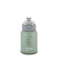 NAVA Termos boca 350ml zelena NV10-110-003 - NV10-110-003