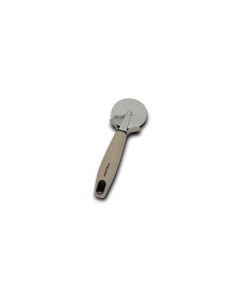 NAVA Pica nož točak za sečenje Mistry 21 cm - NV10-111-027