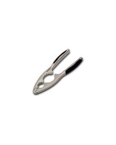 NAVA Krckalica za orahe metalna Misty 17cm - NV10-111-064