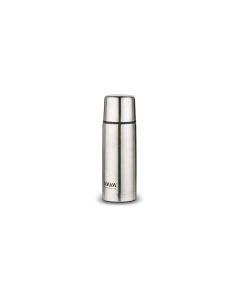 NAVA Termos boca inox 350ml NV10-146-001 - NV10-146-001