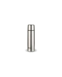 NAVA Termos boca inox 500ml NV10-146-002 - NV10-146-002