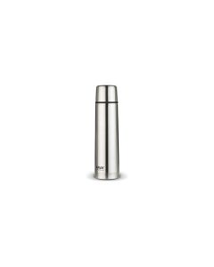 NAVA Termos boca inox 750ml NV10-146-003 - NV10-146-003