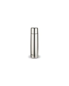 NAVA Termos boca 1L NV10-146-004, inox