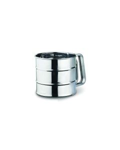 NAVA Sito za brašno Acer NV10-186-012