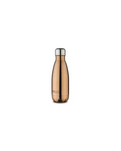 NAVA Termos boca 350 ml gold - NV10-190-010