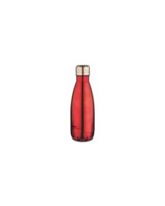 Nava Termos boca 350 ml bordo - NV10-190-012