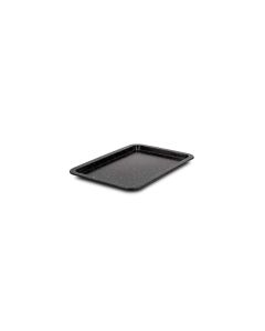NAVA Pleh za pečenje neprenjajući 43,5x29x1,5 cm Nature - NV10-239-008