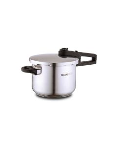 NAVA Ekspres lonac 6L Acer NV10-266-013