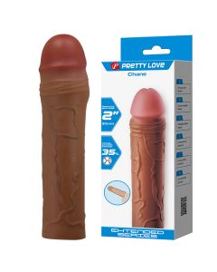 Navlaka za penis Chane 1 - 026254-1