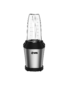 VOX Nutrition blender NB 1711