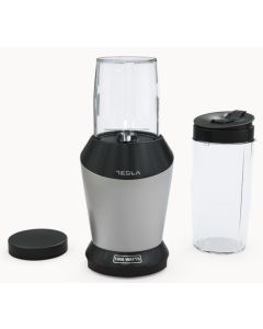 TESLA Blender NB301BXA