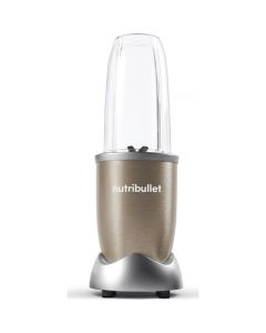 NUTRIBULLET Nutribullet Pro blender NB907CP - NB907CP
