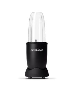 NUTRIBULLET Blender Pro NB907MAB - NB907MAB
