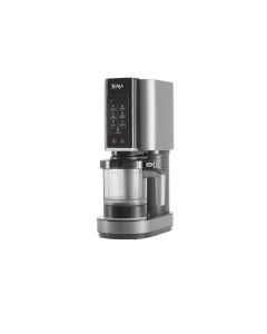 NINJA Aparat za sladoled NC300EU CREAMi/ 800W/ crnosiva - NC300EU