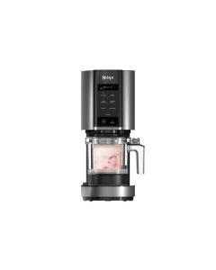 NINJA Aparat za sladoled NC302EU CREAMi/800W/0.5L/crnosiva