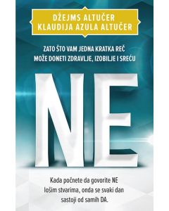 Ne - 9788660359935