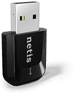 NETIS WF2123 wireless USB adapter - NE006