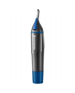 REMINGTON Trimer higijenski NE3850 - NE3850