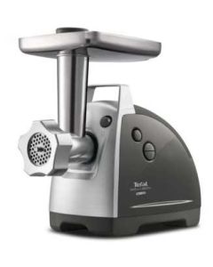 TEFAL Mašina za mlevenje mesa NE688837 - NE688837