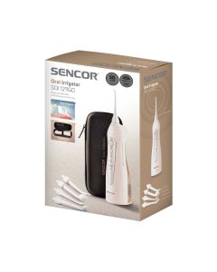 SENCOR Oralni tuš SOI 1211GD - NEG00028