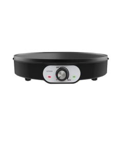 LINEA Aparat za palačinke LCM-0725