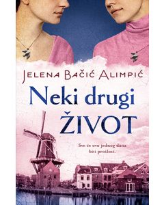 Neki drugi život - 9788652137787