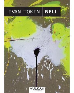 Neli - 9788610030594
