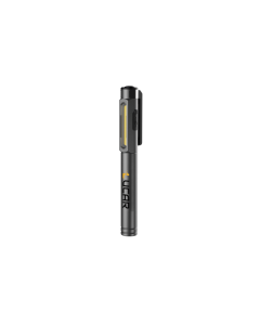 LUCAR Punjiva pen LED lampa 3.5W - 20003