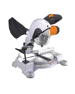 VILLAGER Aku brushless dijagonalna testera FUSE VMS 18020