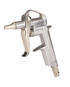 EINHELL Pištolj za izduvavanje 20mm