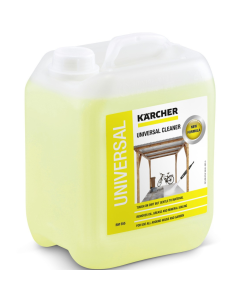 KARCHER Univerzalno sredstvo za čišćenje 5L  RM555