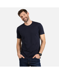 Mafimi Majica kratak rukav tamno siva