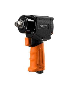 NEO TOOLS Udarni pneumatski ključ 680Nm - 14-004
