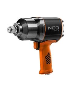 NEO TOOLS Udarni pneumatski ključ 2000Nm - 14-008