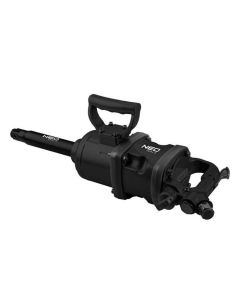 NEO TOOLS Udarni pneumatski ključ 3800Nm - 14-010